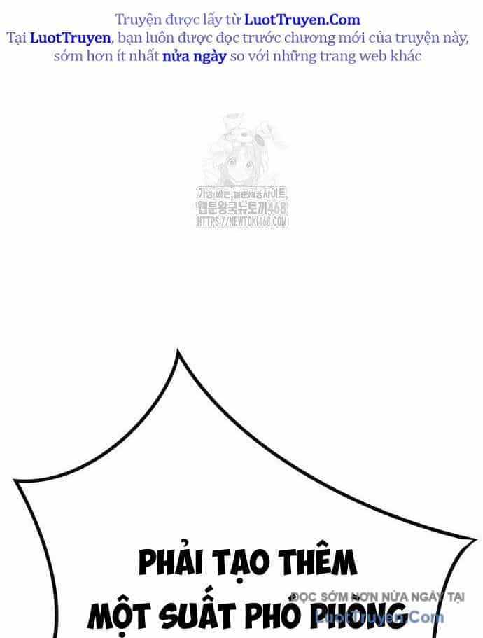 Người Trúng Độc Đắc Cũng Đi Làm - Chương 60 - ảnh 167