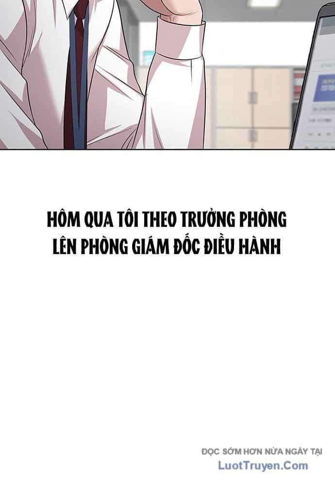 Người Trúng Độc Đắc Cũng Đi Làm - Chương 60 - ảnh 30