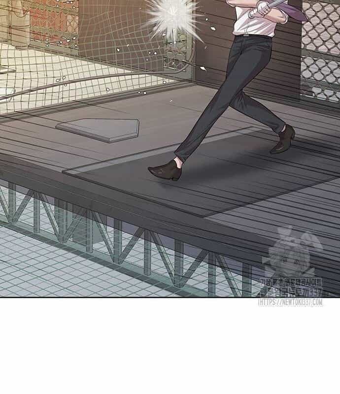 Người Trúng Độc Đắc Cũng Đi Làm - Chương 6 - ảnh 117