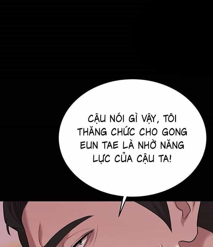 Người Trúng Độc Đắc Cũng Đi Làm - Chương 6 - ảnh 41
