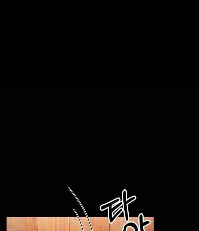 Người Trúng Độc Đắc Cũng Đi Làm - Chương 6 - ảnh 43
