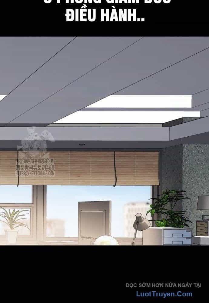 Người Trúng Độc Đắc Cũng Đi Làm - Chương 61 - ảnh 27