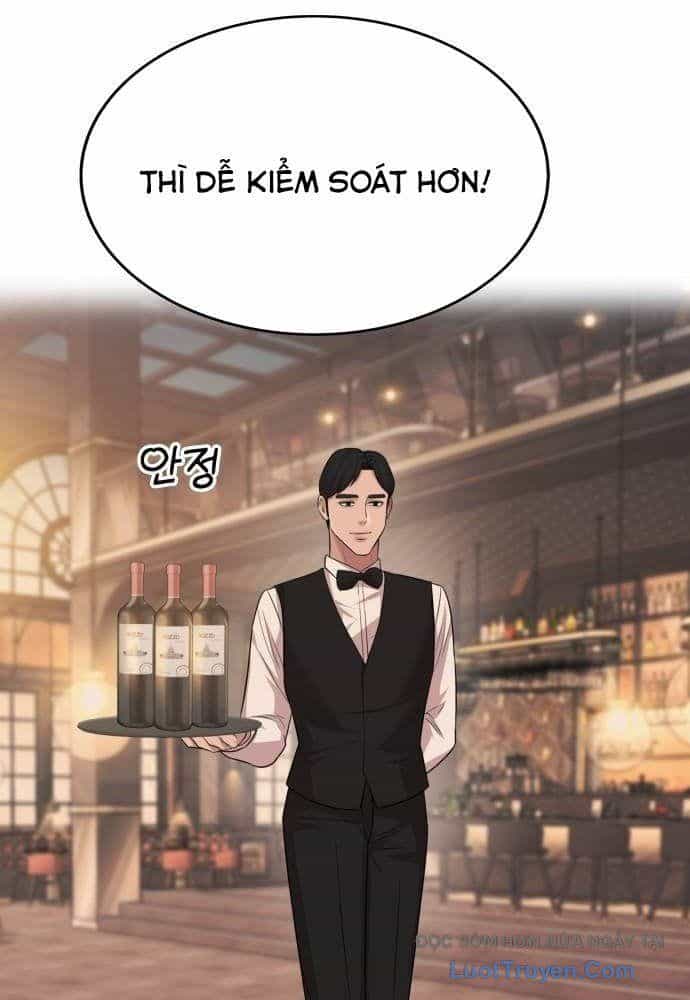 Người Trúng Độc Đắc Cũng Đi Làm - Chương 61 - ảnh 55