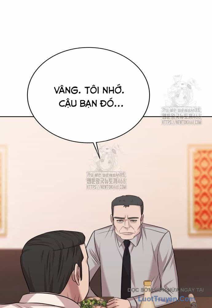 Người Trúng Độc Đắc Cũng Đi Làm - Chương 61 - ảnh 64