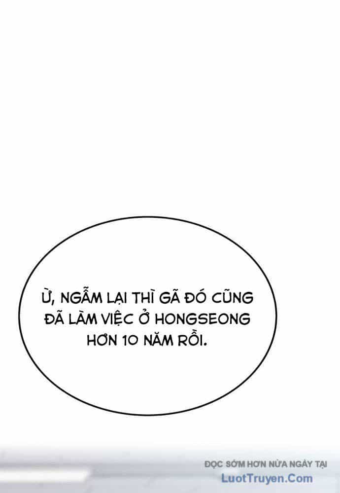 Người Trúng Độc Đắc Cũng Đi Làm - Chương 61 - ảnh 72