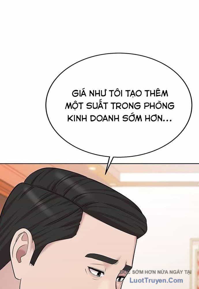 Người Trúng Độc Đắc Cũng Đi Làm - Chương 61 - ảnh 92