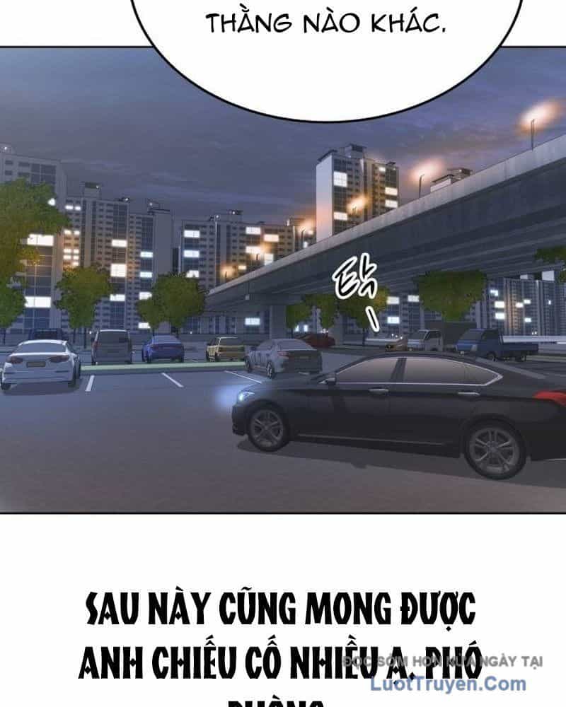 Người Trúng Độc Đắc Cũng Đi Làm - Chương 62 - ảnh 174