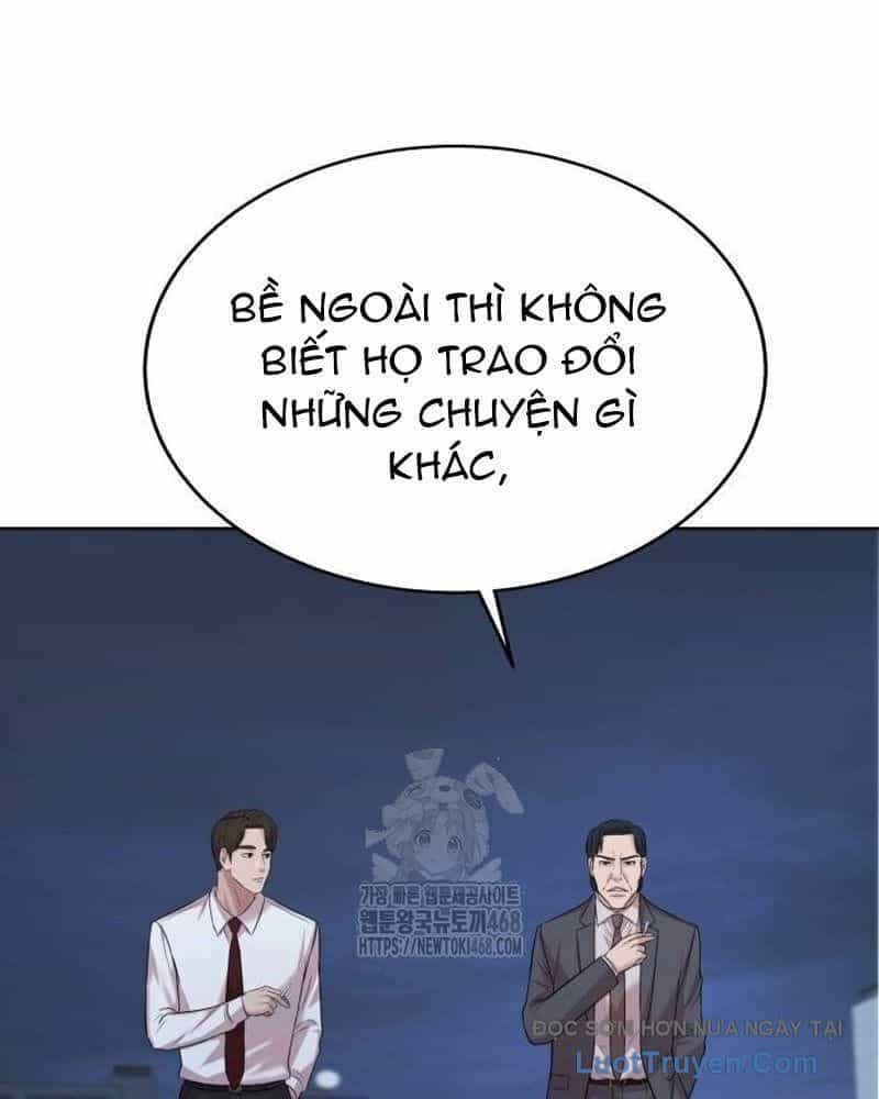 Người Trúng Độc Đắc Cũng Đi Làm - Chương 62 - ảnh 68