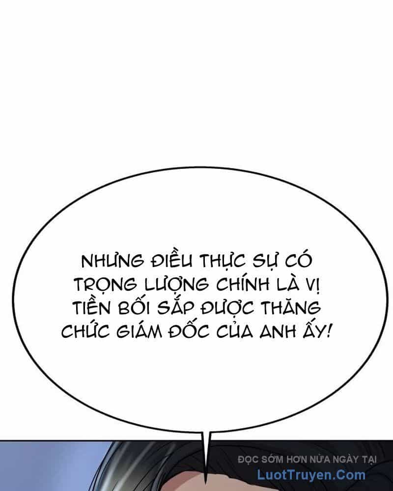Người Trúng Độc Đắc Cũng Đi Làm - Chương 62 - ảnh 70