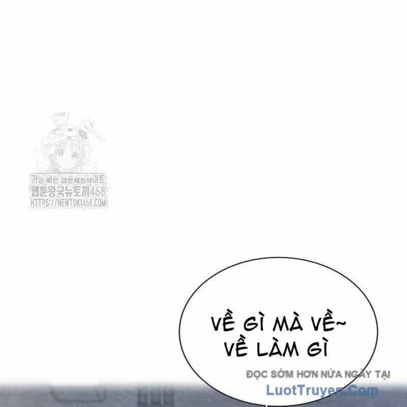 Người Trúng Độc Đắc Cũng Đi Làm - Chương 63 - ảnh 130