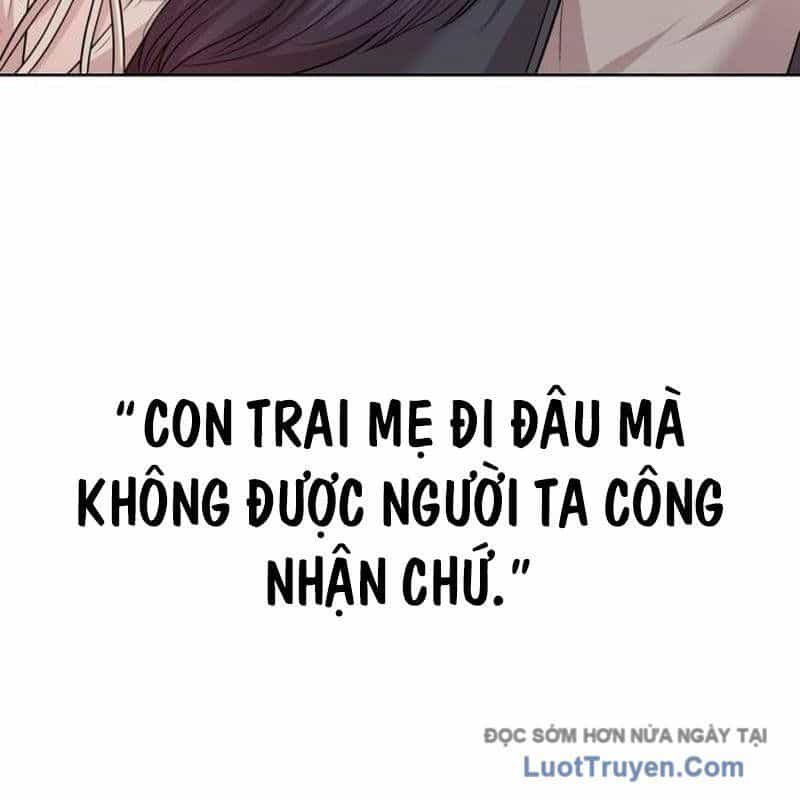 Người Trúng Độc Đắc Cũng Đi Làm - Chương 63 - ảnh 20