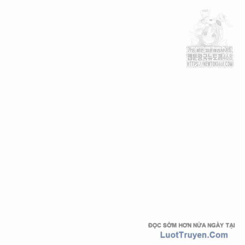 Người Trúng Độc Đắc Cũng Đi Làm - Chương 64 - ảnh 22