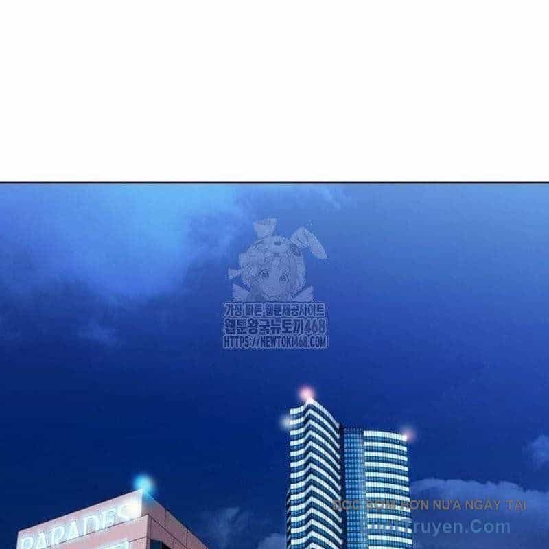 Người Trúng Độc Đắc Cũng Đi Làm - Chương 64 - ảnh 23