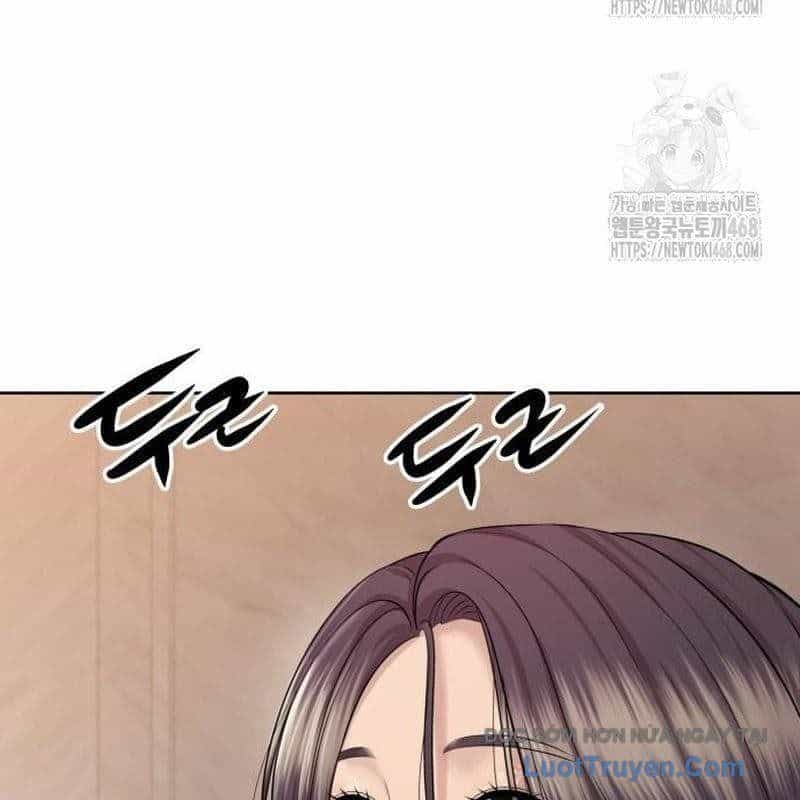 Người Trúng Độc Đắc Cũng Đi Làm - Chương 64 - ảnh 90