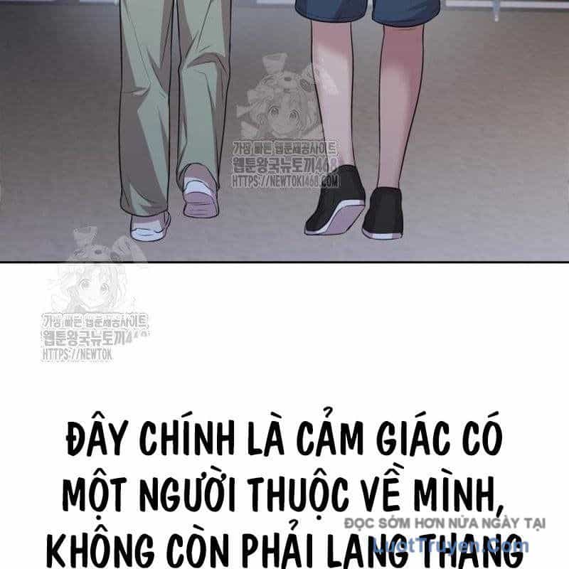 Người Trúng Độc Đắc Cũng Đi Làm - Chương 65 - ảnh 154