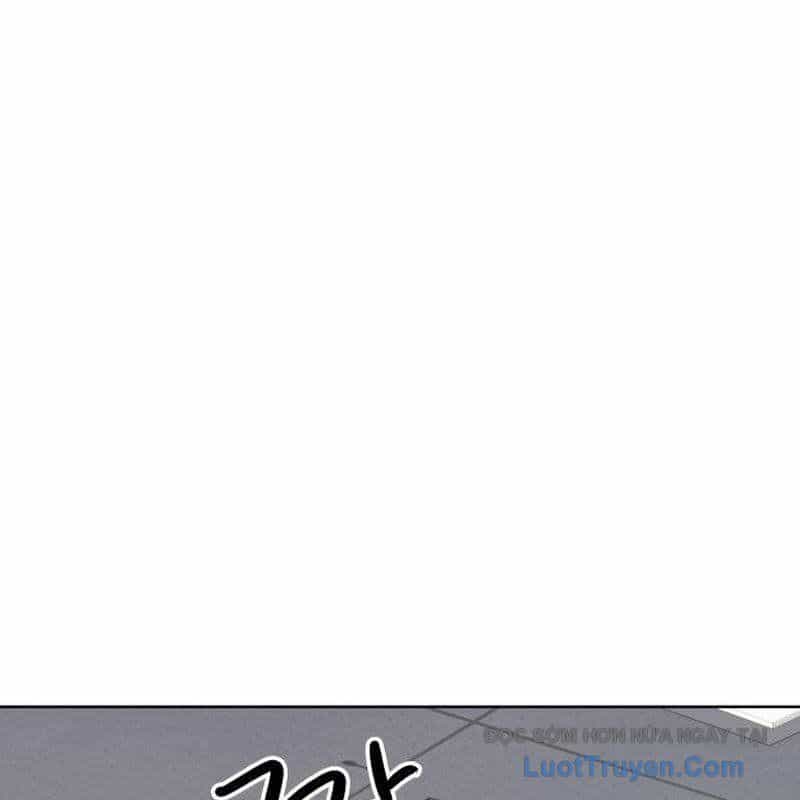 Người Trúng Độc Đắc Cũng Đi Làm - Chương 65 - ảnh 169