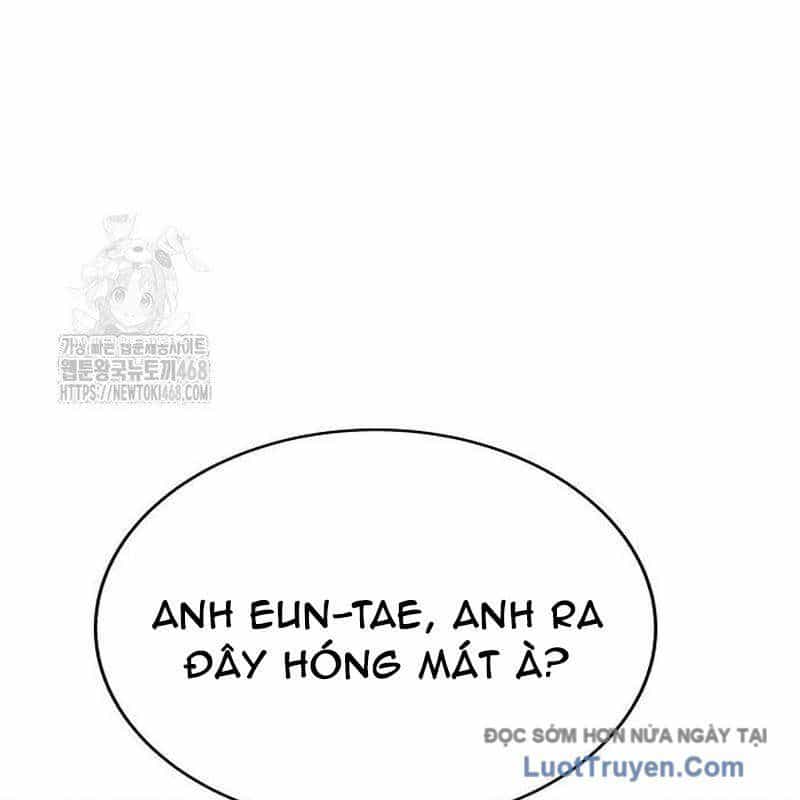 Người Trúng Độc Đắc Cũng Đi Làm - Chương 65 - ảnh 45