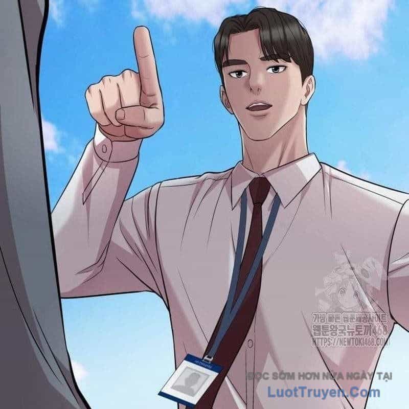 Người Trúng Độc Đắc Cũng Đi Làm - Chương 66 - ảnh 123