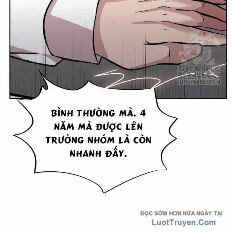 Người Trúng Độc Đắc Cũng Đi Làm - Chương 66 - ảnh 167