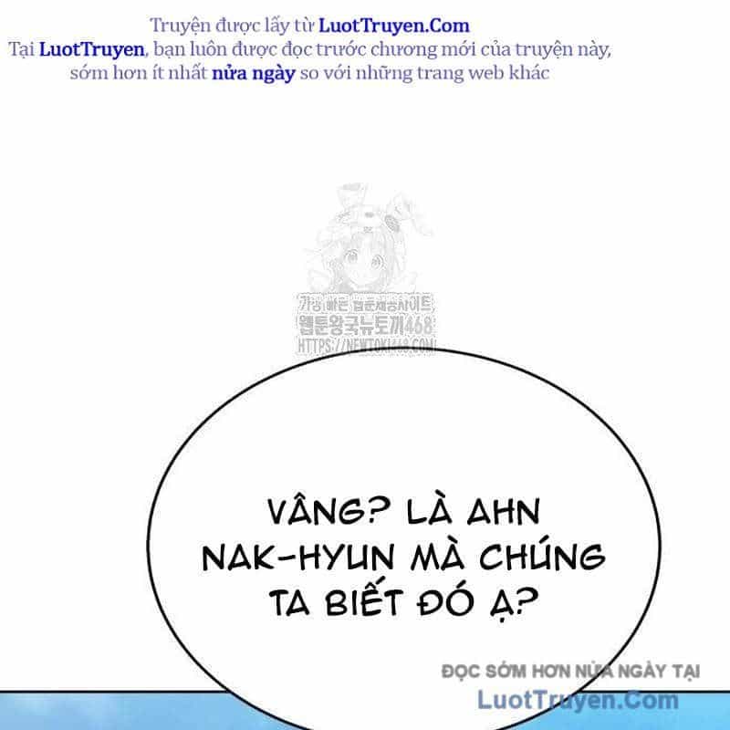 Người Trúng Độc Đắc Cũng Đi Làm - Chương 66 - ảnh 197