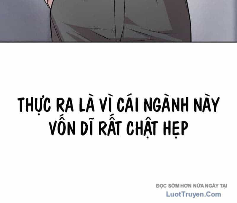 Người Trúng Độc Đắc Cũng Đi Làm - Chương 66 - ảnh 37