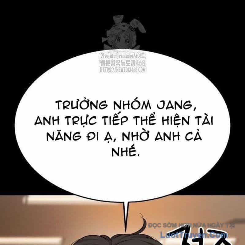Người Trúng Độc Đắc Cũng Đi Làm - Chương 67 - ảnh 146
