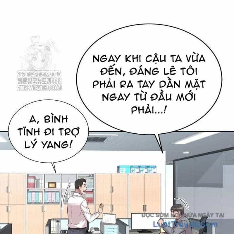 Người Trúng Độc Đắc Cũng Đi Làm - Chương 67 - ảnh 179