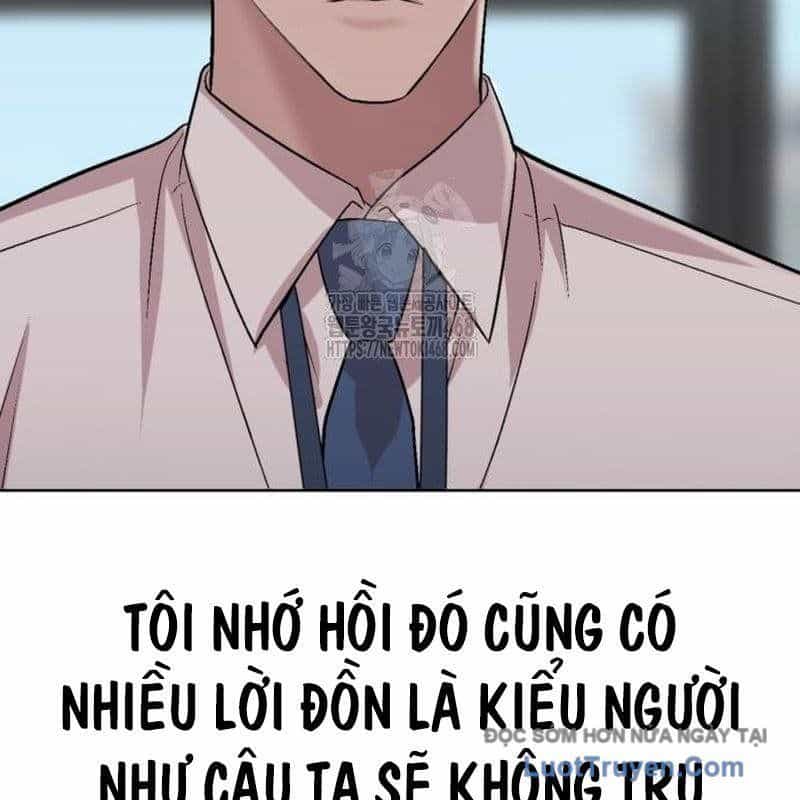 Người Trúng Độc Đắc Cũng Đi Làm - Chương 67 - ảnh 188