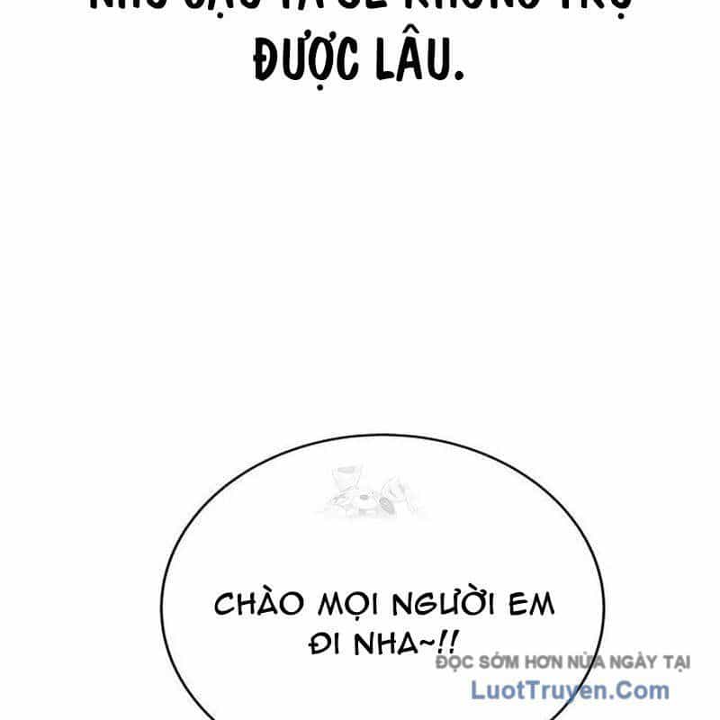 Người Trúng Độc Đắc Cũng Đi Làm - Chương 67 - ảnh 189