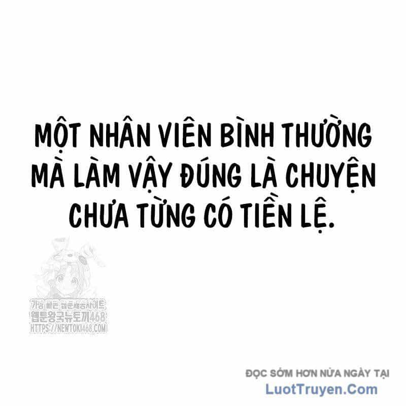 Người Trúng Độc Đắc Cũng Đi Làm - Chương 67 - ảnh 195