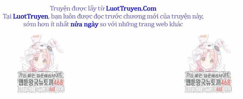 Người Trúng Độc Đắc Cũng Đi Làm - Chương 67 - ảnh 221