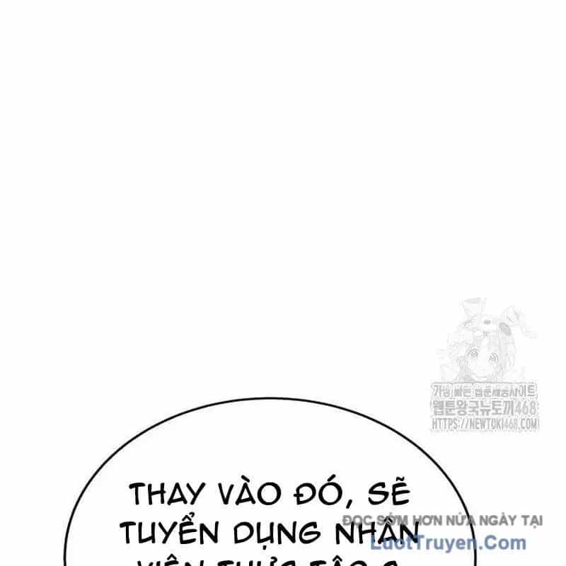 Người Trúng Độc Đắc Cũng Đi Làm - Chương 68 - ảnh 12
