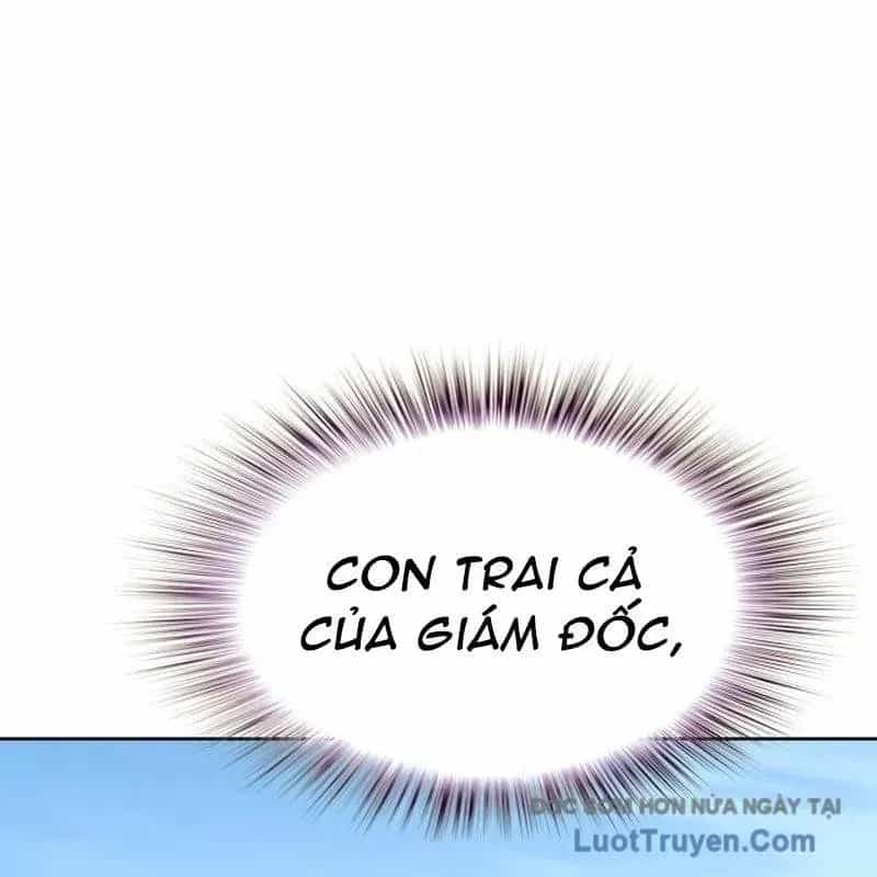 Người Trúng Độc Đắc Cũng Đi Làm - Chương 68 - ảnh 146