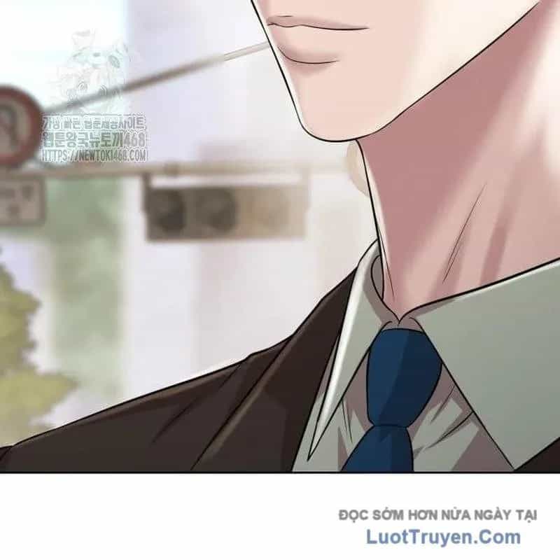Người Trúng Độc Đắc Cũng Đi Làm - Chương 68 - ảnh 151