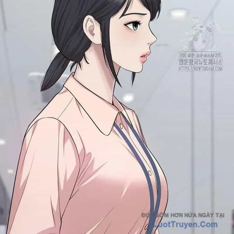 Người Trúng Độc Đắc Cũng Đi Làm - Chương 68 - ảnh 22