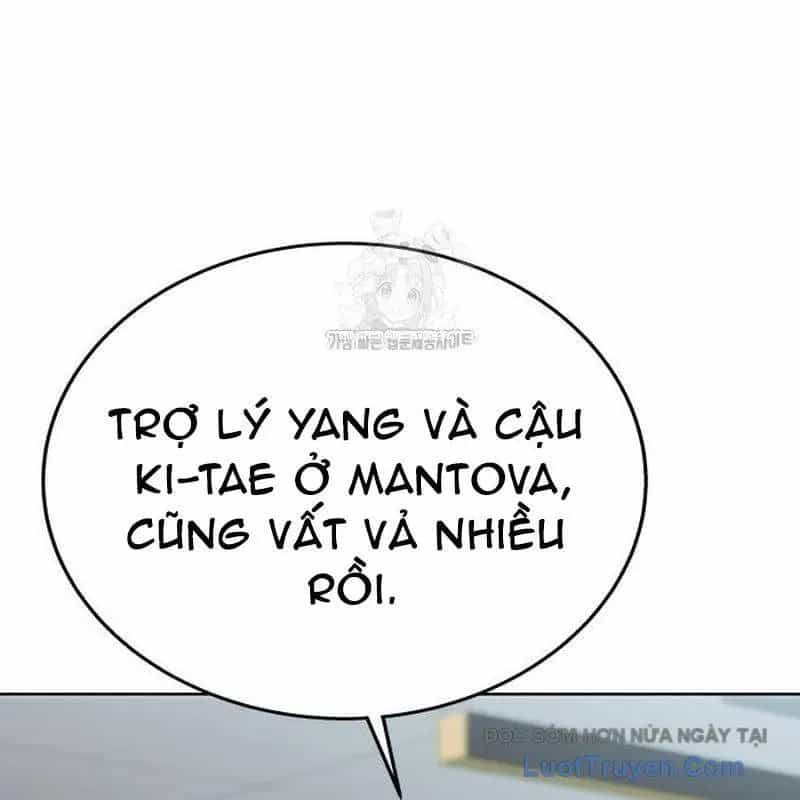 Người Trúng Độc Đắc Cũng Đi Làm - Chương 68 - ảnh 55