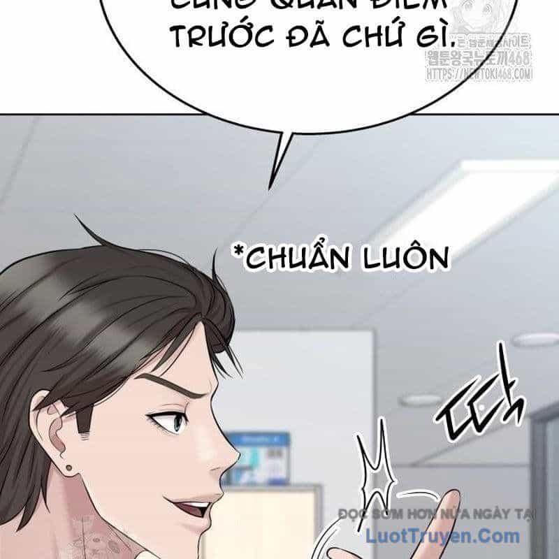 Người Trúng Độc Đắc Cũng Đi Làm - Chương 69 - ảnh 114