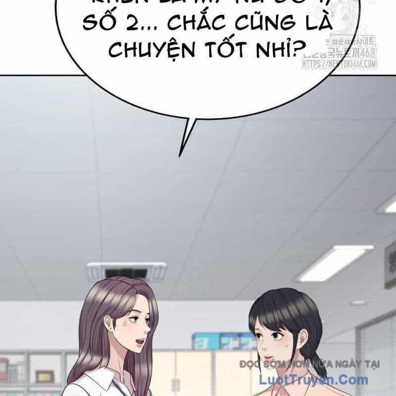 Người Trúng Độc Đắc Cũng Đi Làm - Chương 69 - ảnh 136