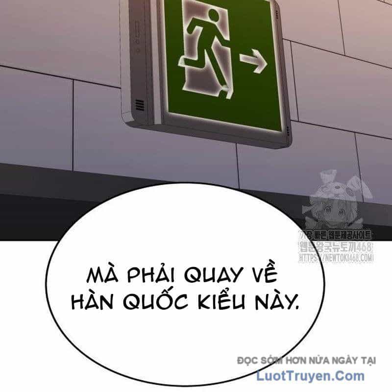 Người Trúng Độc Đắc Cũng Đi Làm - Chương 69 - ảnh 167