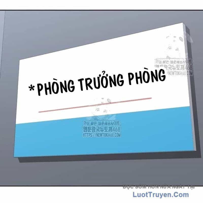 Người Trúng Độc Đắc Cũng Đi Làm - Chương 69 - ảnh 178