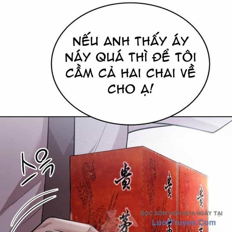Người Trúng Độc Đắc Cũng Đi Làm - Chương 69 - ảnh 192