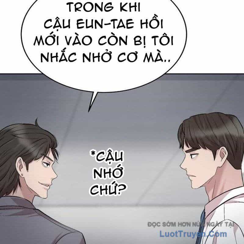 Người Trúng Độc Đắc Cũng Đi Làm - Chương 69 - ảnh 20