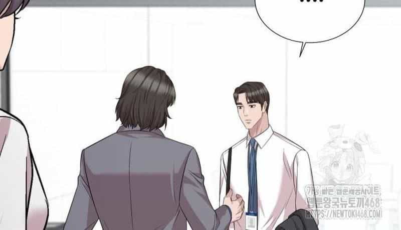 Người Trúng Độc Đắc Cũng Đi Làm - Chương 69 - ảnh 37