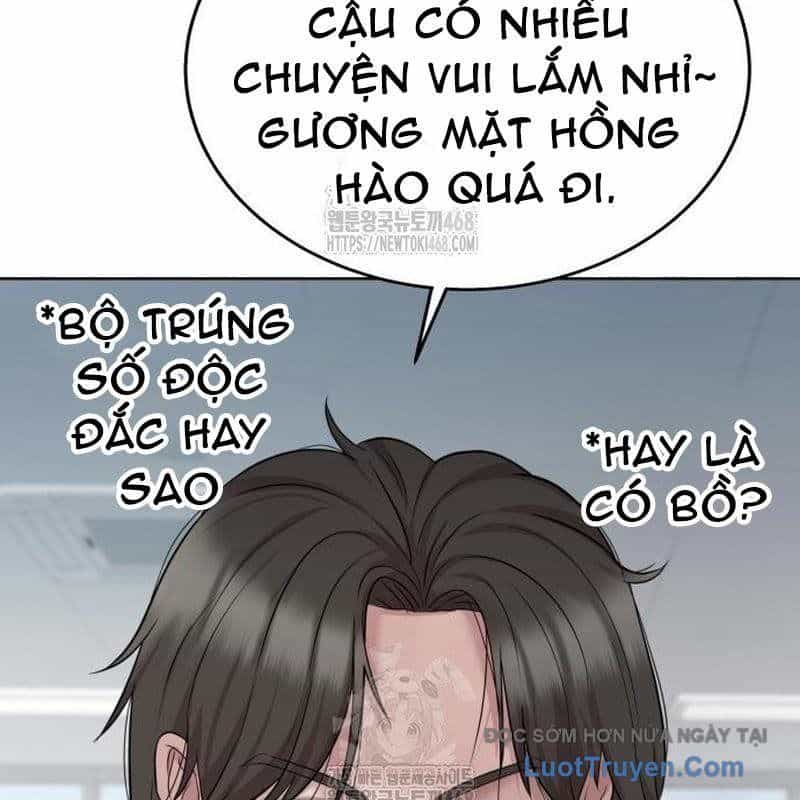 Người Trúng Độc Đắc Cũng Đi Làm - Chương 69 - ảnh 42