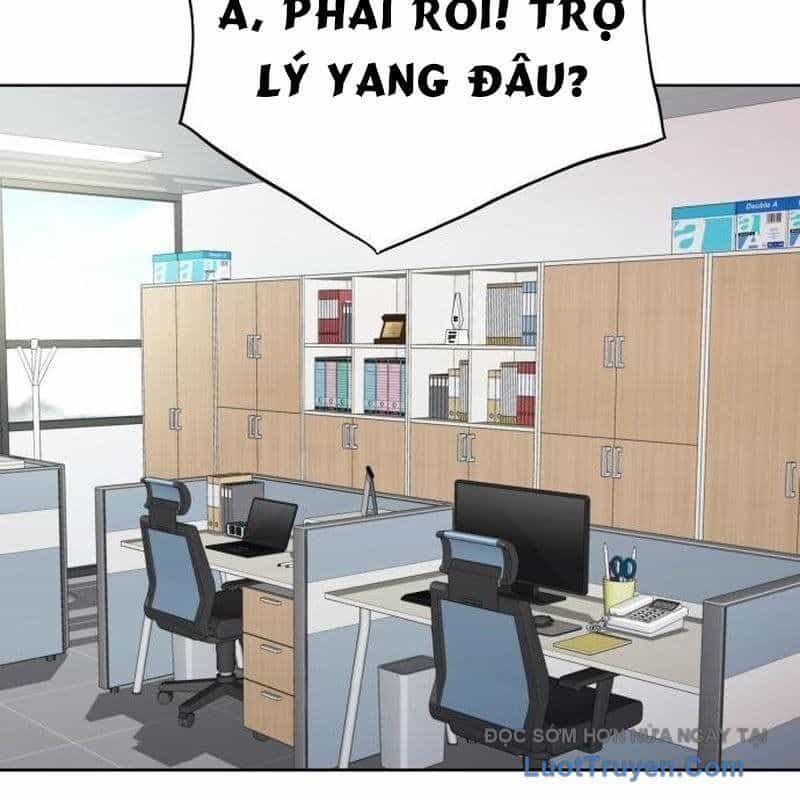 Người Trúng Độc Đắc Cũng Đi Làm - Chương 69 - ảnh 56