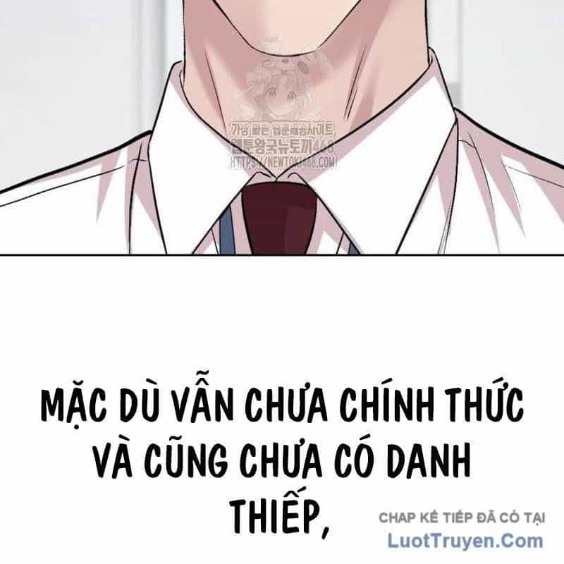 Người Trúng Độc Đắc Cũng Đi Làm - Chương 70 - ảnh 157