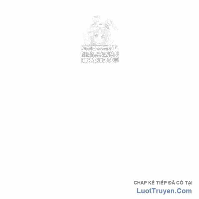 Người Trúng Độc Đắc Cũng Đi Làm - Chương 70 - ảnh 158