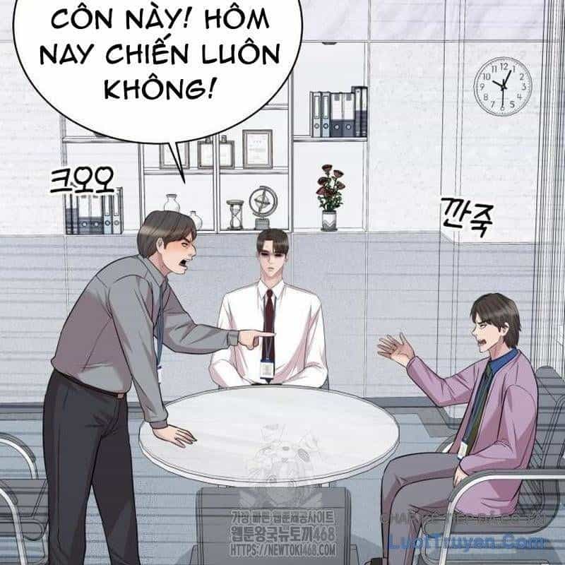 Người Trúng Độc Đắc Cũng Đi Làm - Chương 70 - ảnh 223