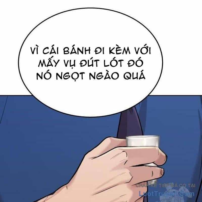 Người Trúng Độc Đắc Cũng Đi Làm - Chương 70 - ảnh 29