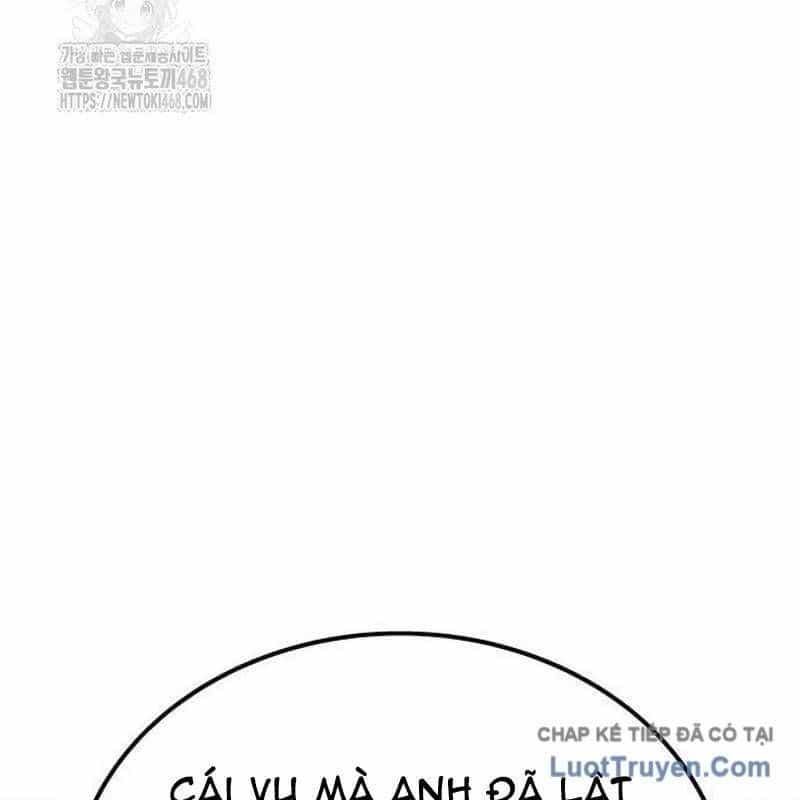 Người Trúng Độc Đắc Cũng Đi Làm - Chương 70 - ảnh 86